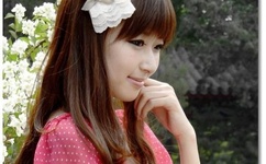 欧美残忍xxx极端虐乳